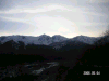 s_pict0086_thumb.png